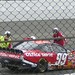 Carl Jacobs Photo 16