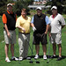 Gary Coombs Photo 15