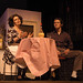 Marci Jenkins Photo 20