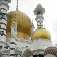 Fatimah Mohammad Photo 29