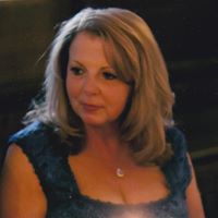 Kathleen Stanton Photo 8