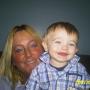 Karen Duncan Photo 37