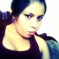 Jacquelyn Galindo Photo 3