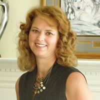 Deborah Lentz Photo 6
