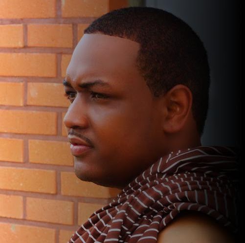 Raymond Goolsby Photo 1