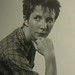 Julie Harris Photo 8
