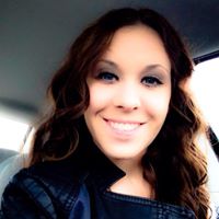 Sarah Lopez Photo 36