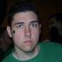 Sean Carson Photo 33