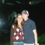Rebecca Robbins Photo 11