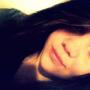 Angela Ballesteros Photo 23