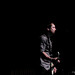 David Mahaffey Photo 28