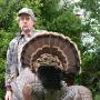 Robert Mccrary Photo 21
