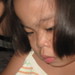 Karla Sanchez Photo 18