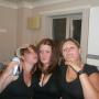 Ellen Griffiths Photo 12