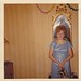 Ann Quinn Photo 20