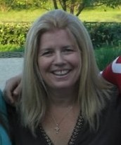 Patricia Walsh Photo 14