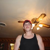Daniel Southerland Photo 11