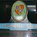 Adam Sinclair Photo 28