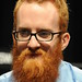 Rob Beard Photo 27