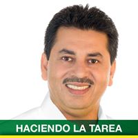 Rogelio Zapata Photo 3