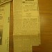 John Kasper Photo 38
