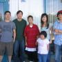 Cuong Do Photo 28