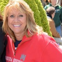 Karen Decker Photo 34