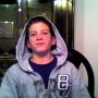 Chris Mcgrath Photo 31