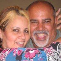 Rafael Olmo Photo 18