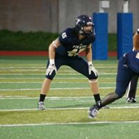 Kyle Brown Photo 44
