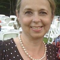 Sherry Hunt Photo 25