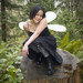 Heather Thorson Photo 16