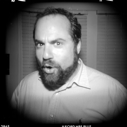 Jonathan Mcmillan Photo 7
