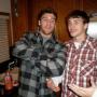 Greg Carpenter Photo 18