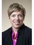 Michelle Kalas Photo 4