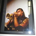 Jason Levin Photo 18