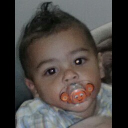 Andrew Colon Photo 7