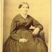 Ellen Tuttle Photo 8