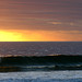 Dawn Hawkes Photo 10