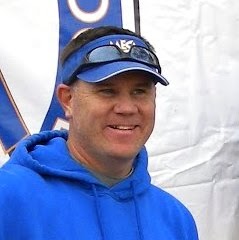Bruce Stone Photo 26