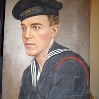 Charles Crain Photo 23