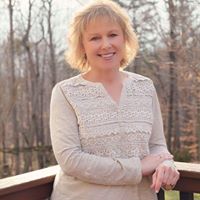 Cathy Lloyd Photo 12