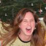 Heather Cummins Photo 29