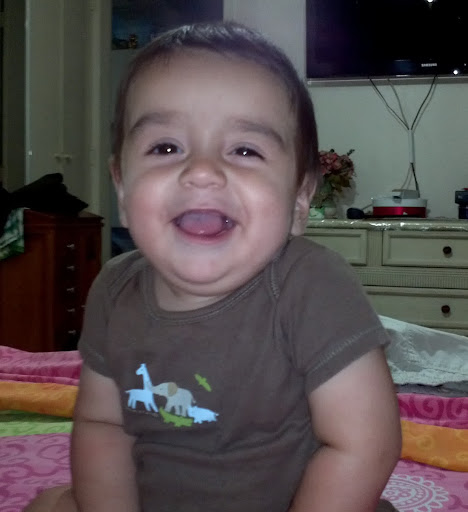 Joyce Ortiz Photo 27