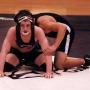 Rodney Harvey Photo 24