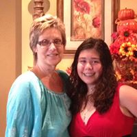 Karen Blankenship Photo 37
