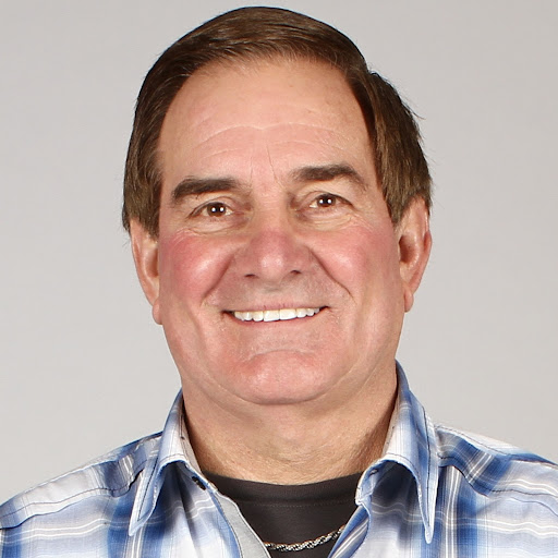 Randy Little Photo 17