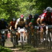 Jason Battle Photo 33