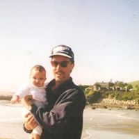 William Rucker Photo 16