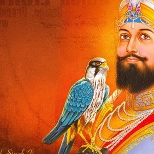 Sukhjit Dhillon Photo 8